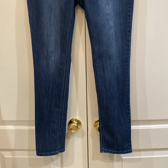 Pull-On Jeggings - Picture 5 of 11